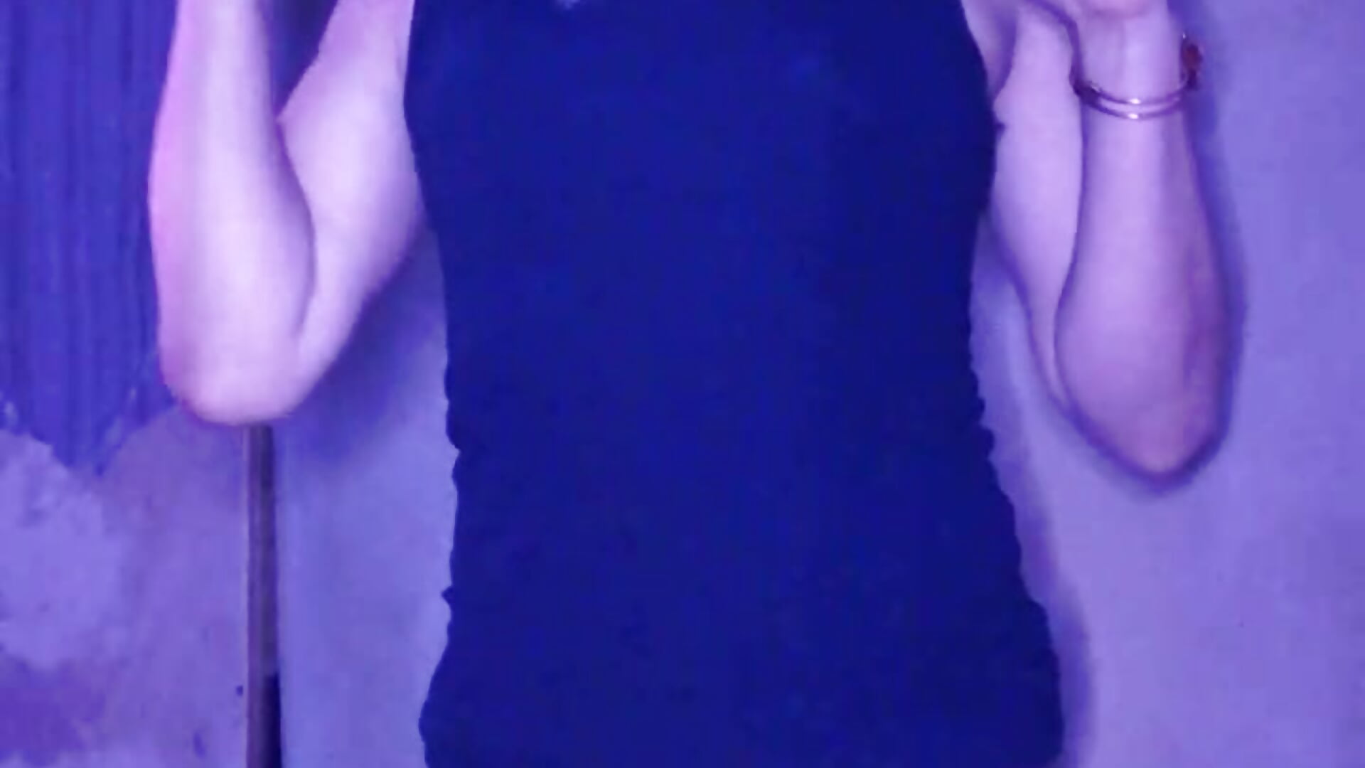 trim_39A30E91-9AF3-4ACA-8D14-32BF35FA1346 - video oleh JessySexybitch kamera model