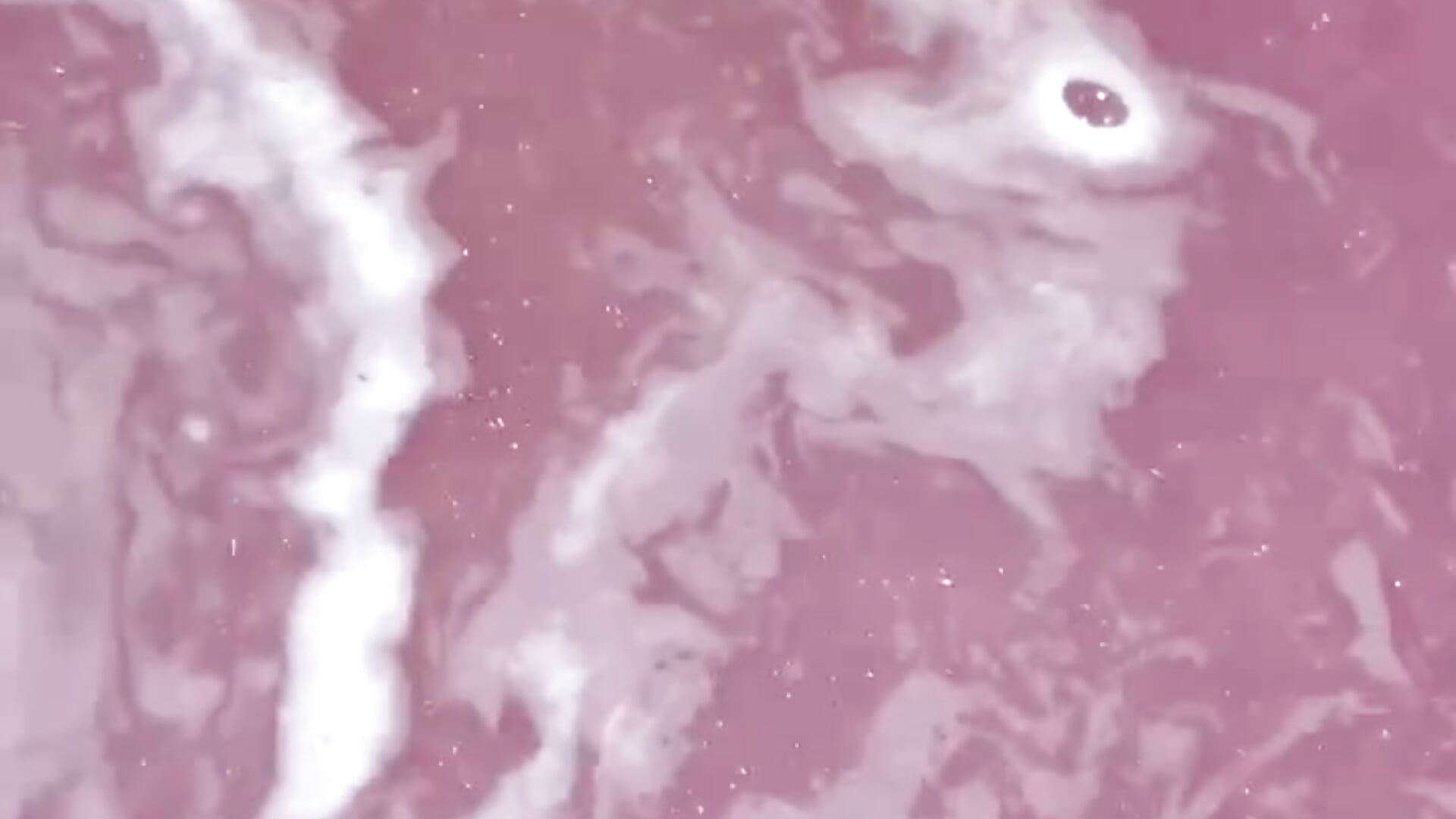 バスタイム♡ - video by __andzu cam model