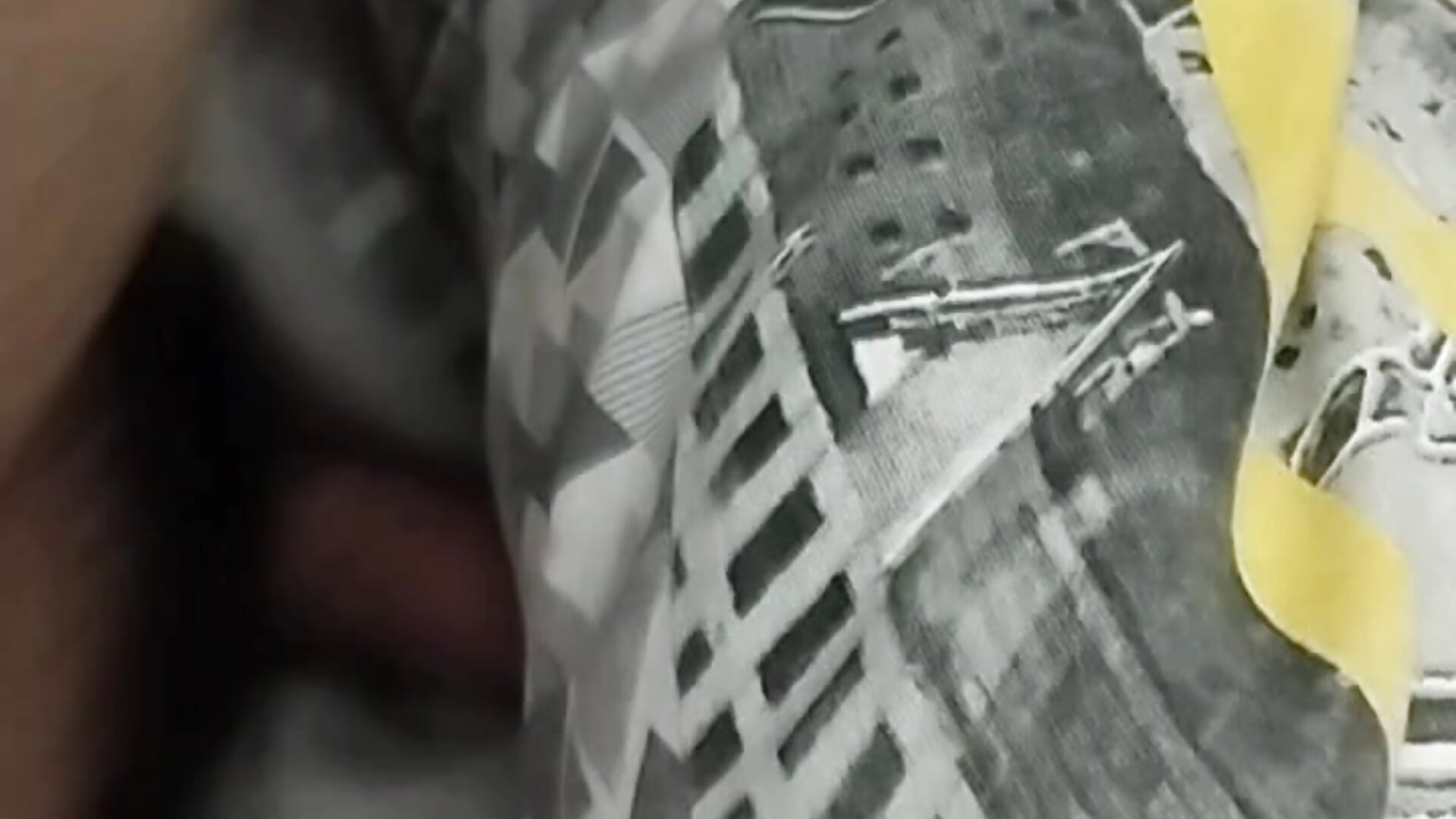 2025-06-02 23,08,14 - video by Rafa24324 cam model