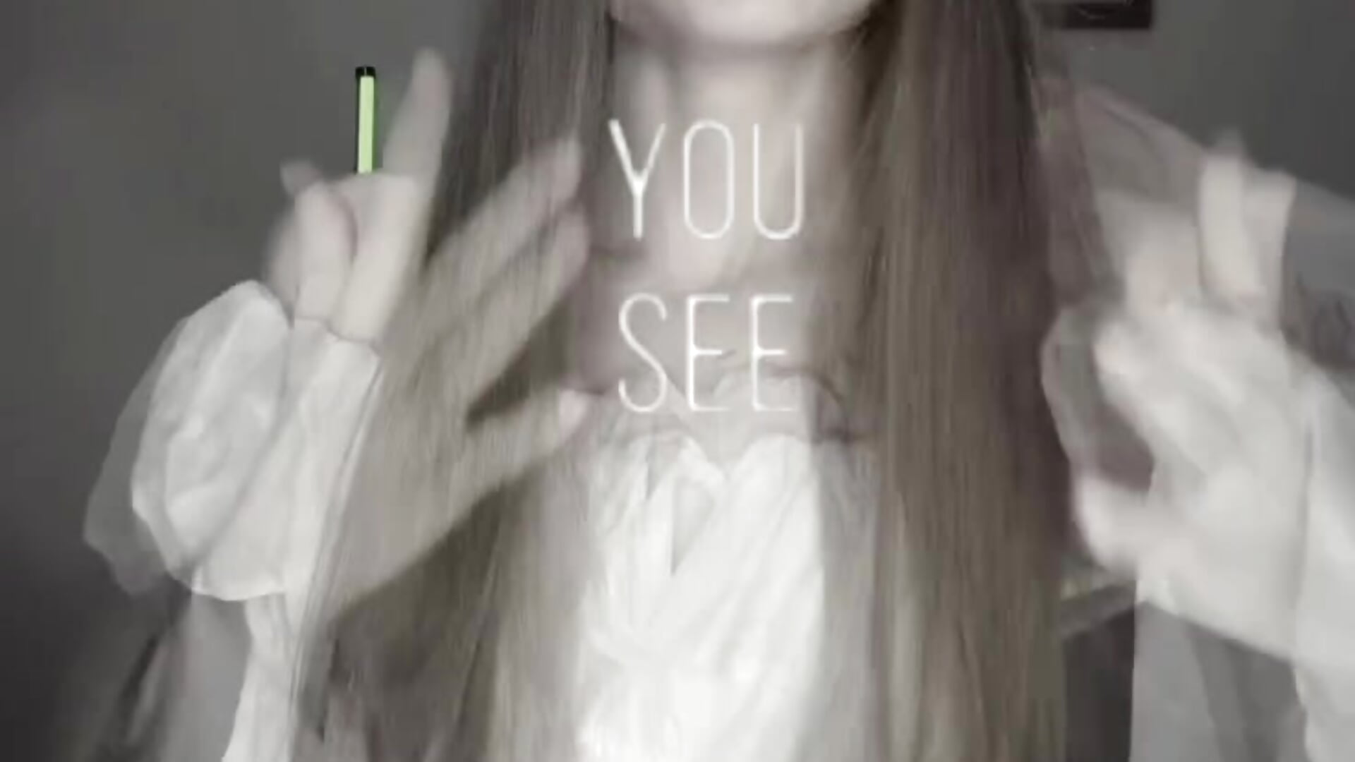 💥🤩 - StellaLawless 캠 모델의 동영상