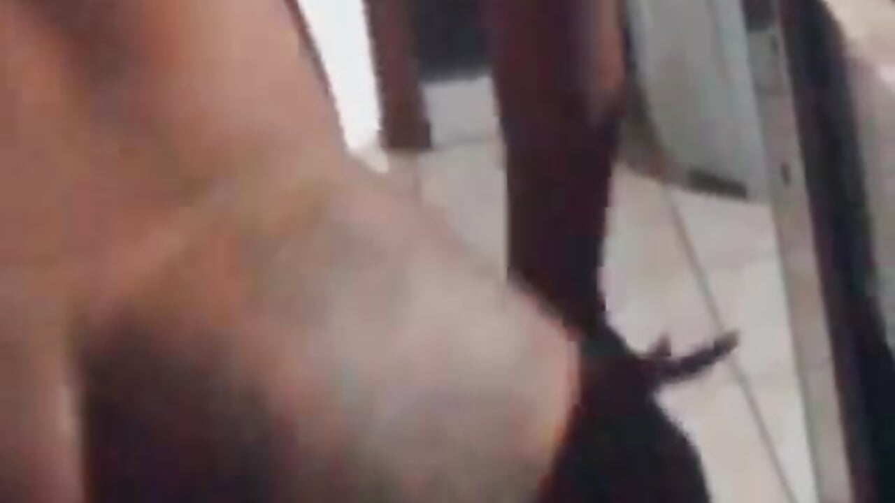 VID-20240407-WA0043