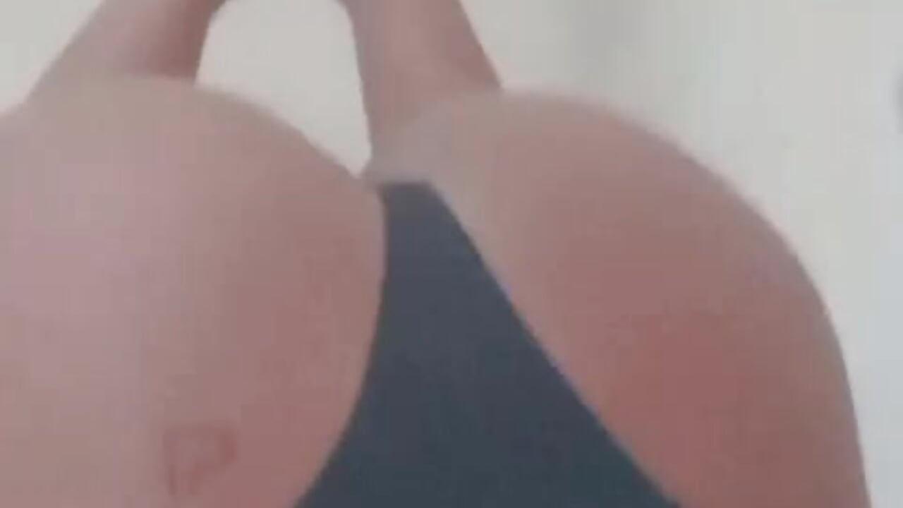 VID-20231220-WA0013