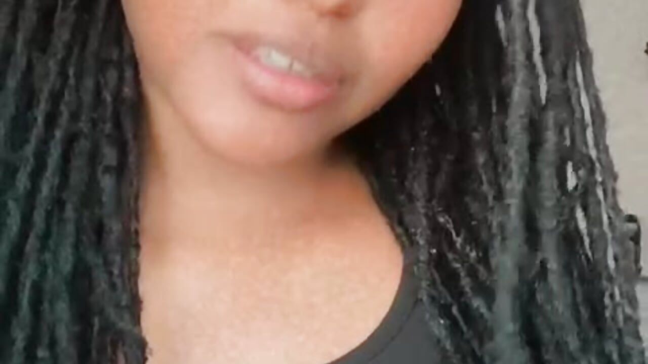1000013206