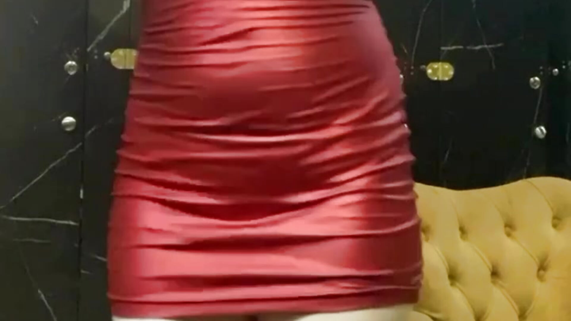 😛 - video by Sedasexsever cam model