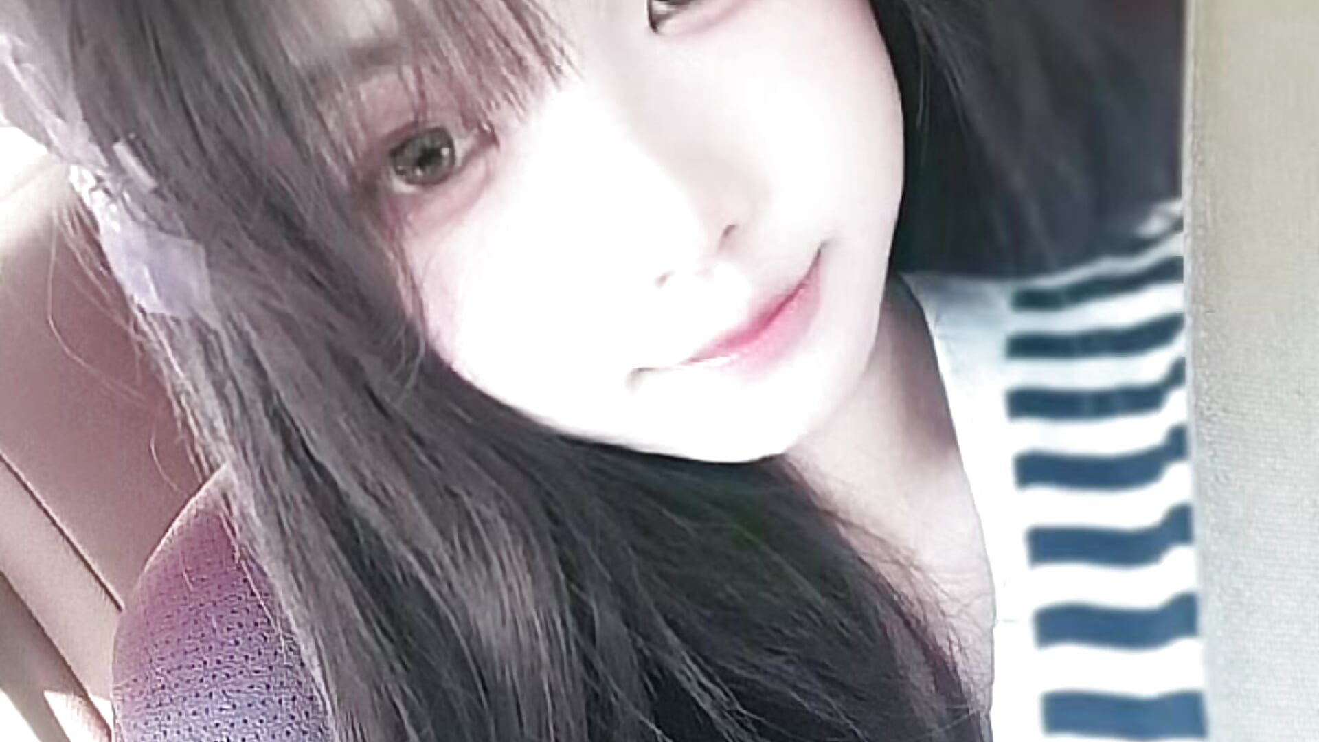 c94e932ad104b6a3f70fbf3ef91811a9 - clip cu shui-liu model videochat