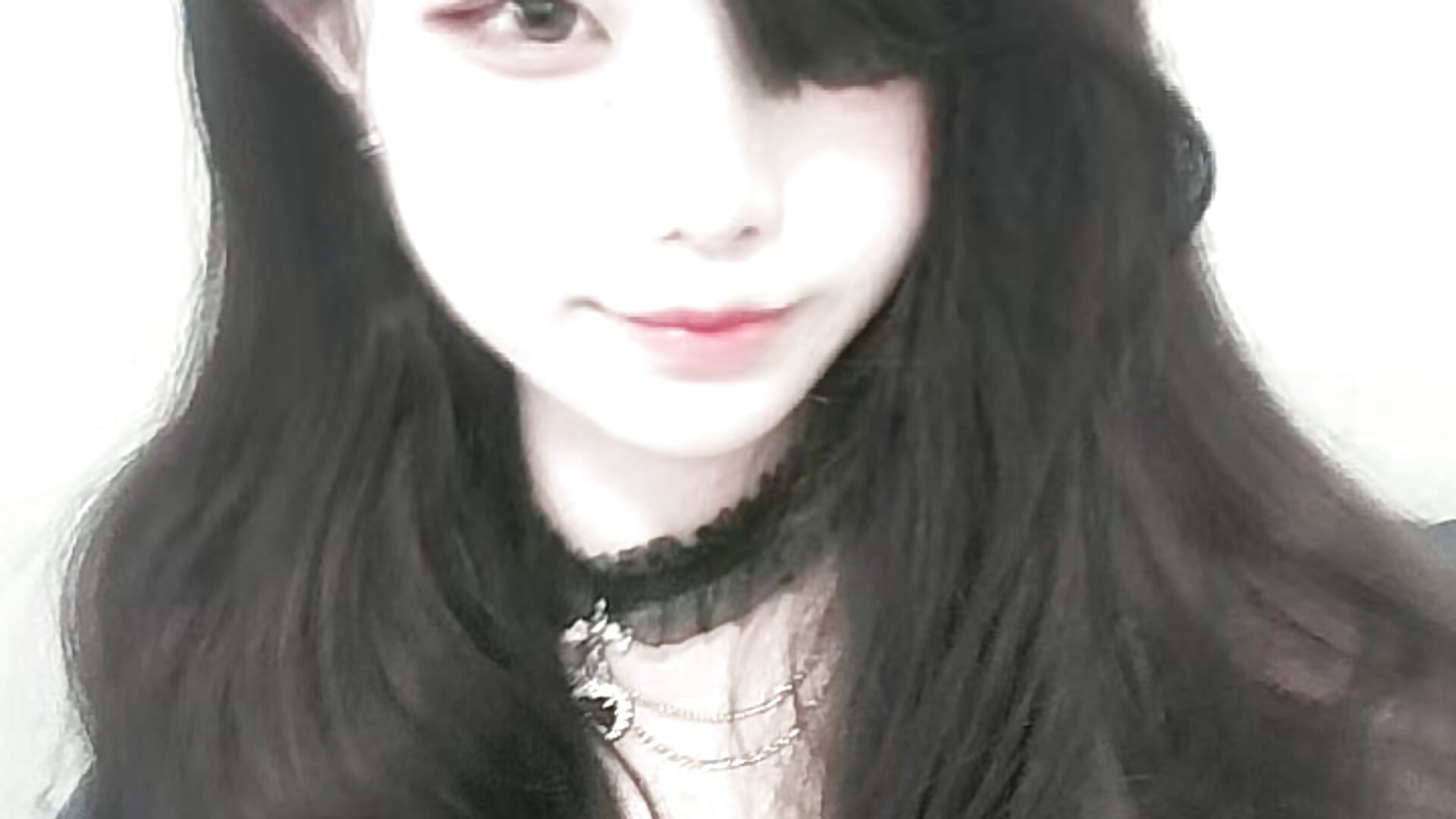 11776ebf356a3b9c6640e942b381ce3f - clip cu shui-liu model videochat