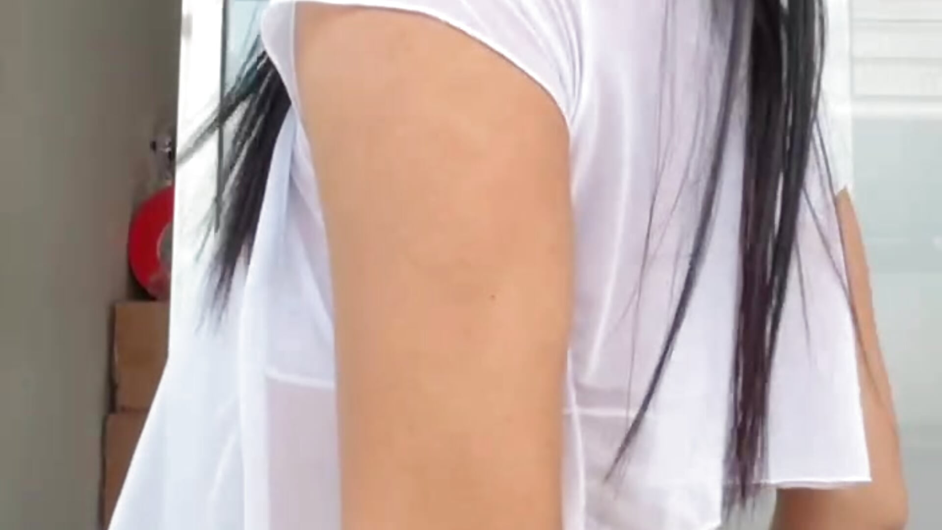 WISH MY BODY LOVE IS FOR YOU - Vídeo de MarilynSmIith, modelo de vídeos