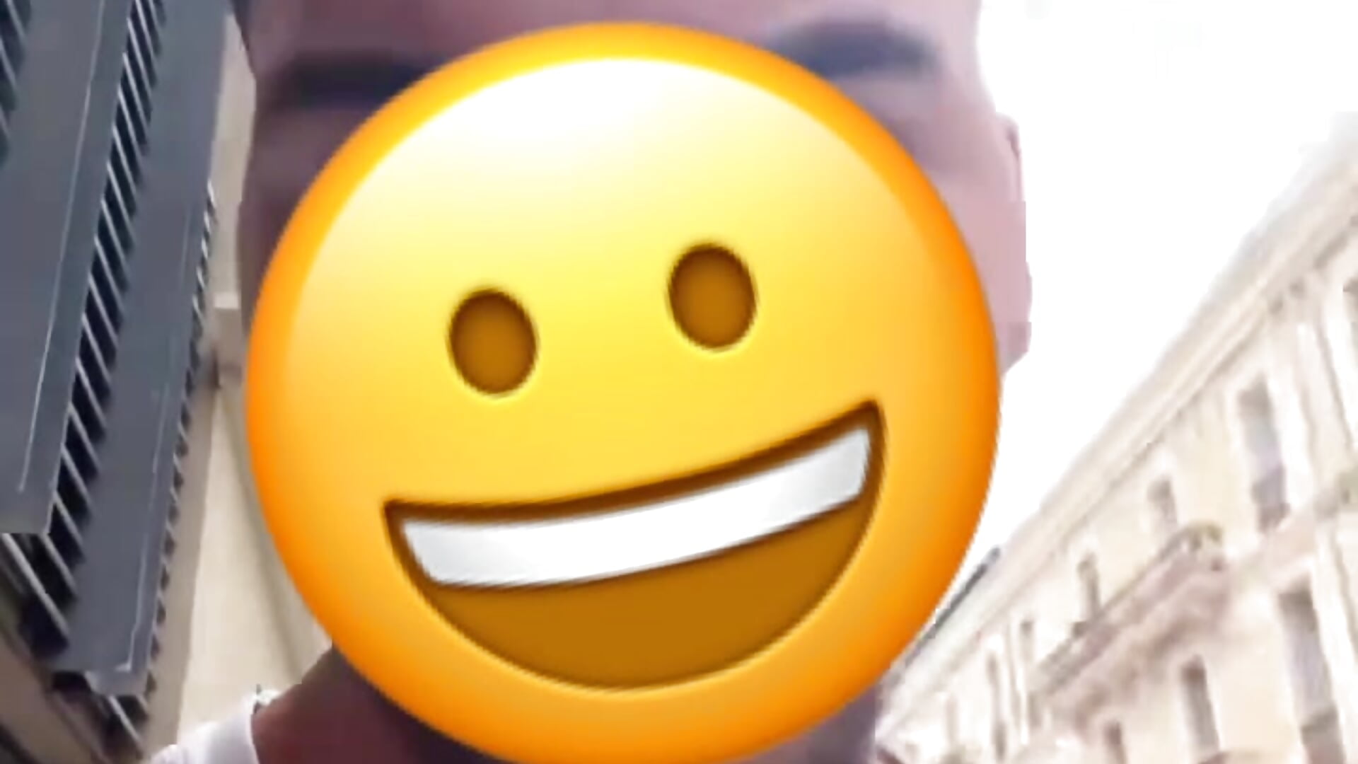 Bienvenue - video by yass56789 cam model