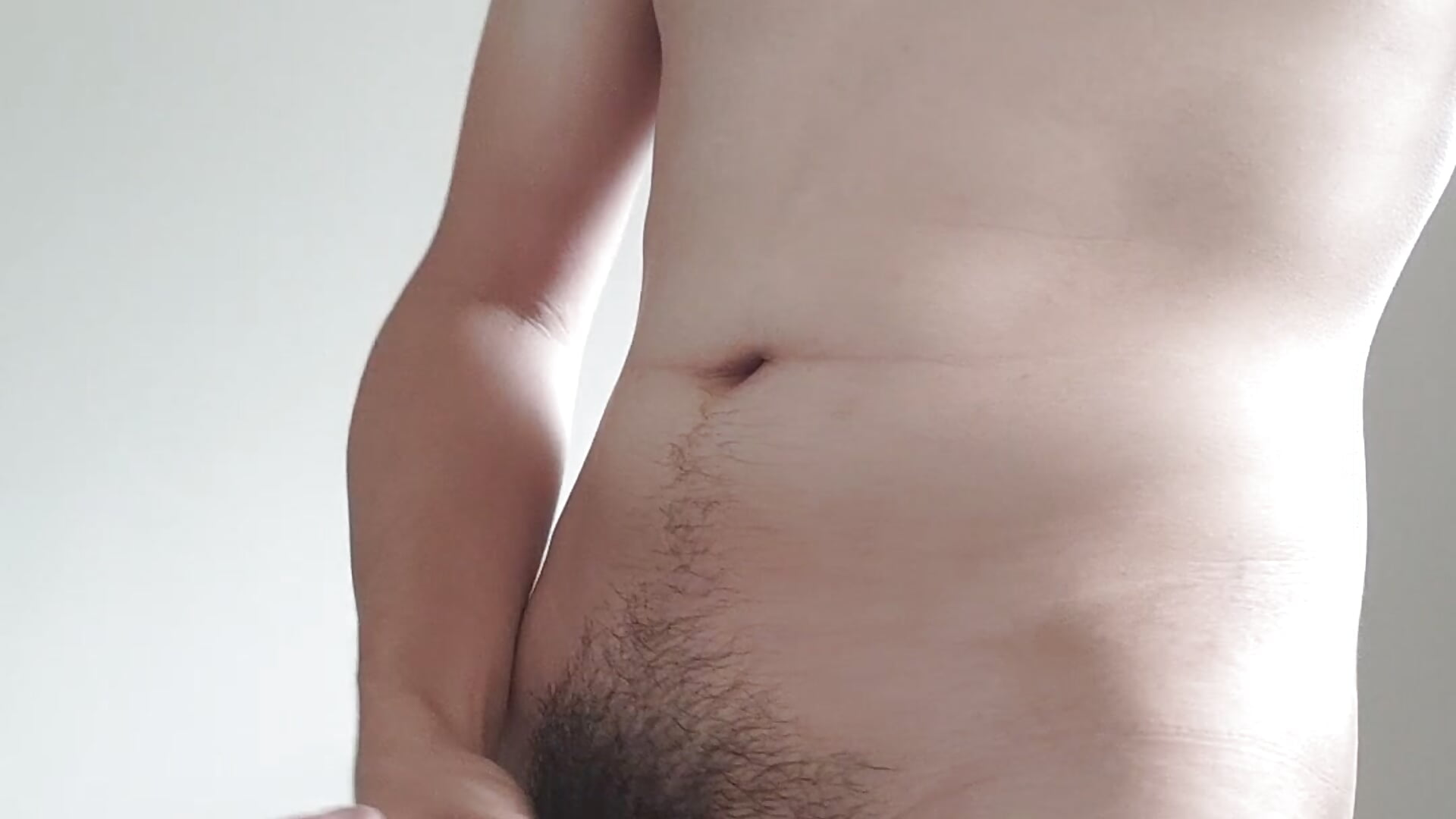 Hot Masturbation - video by henry07222 cam model