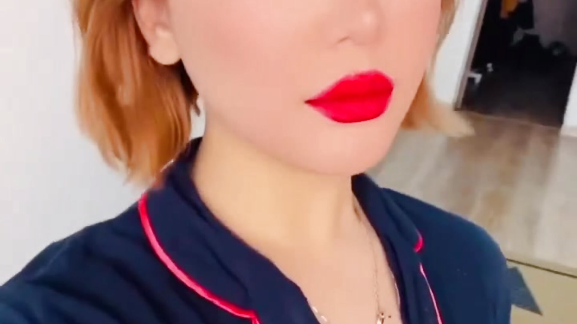 video_2023-12-13_19-51-32 - video by min_gun cam model