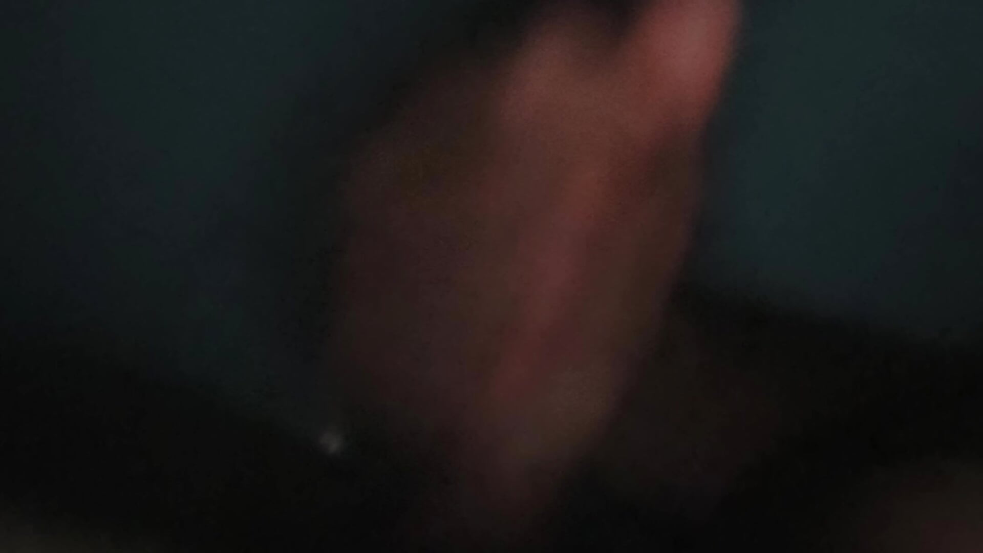 arrival in 23 seconds, ejaculating semen 🥵 - vídeo de julepeen18 modelo de câmara