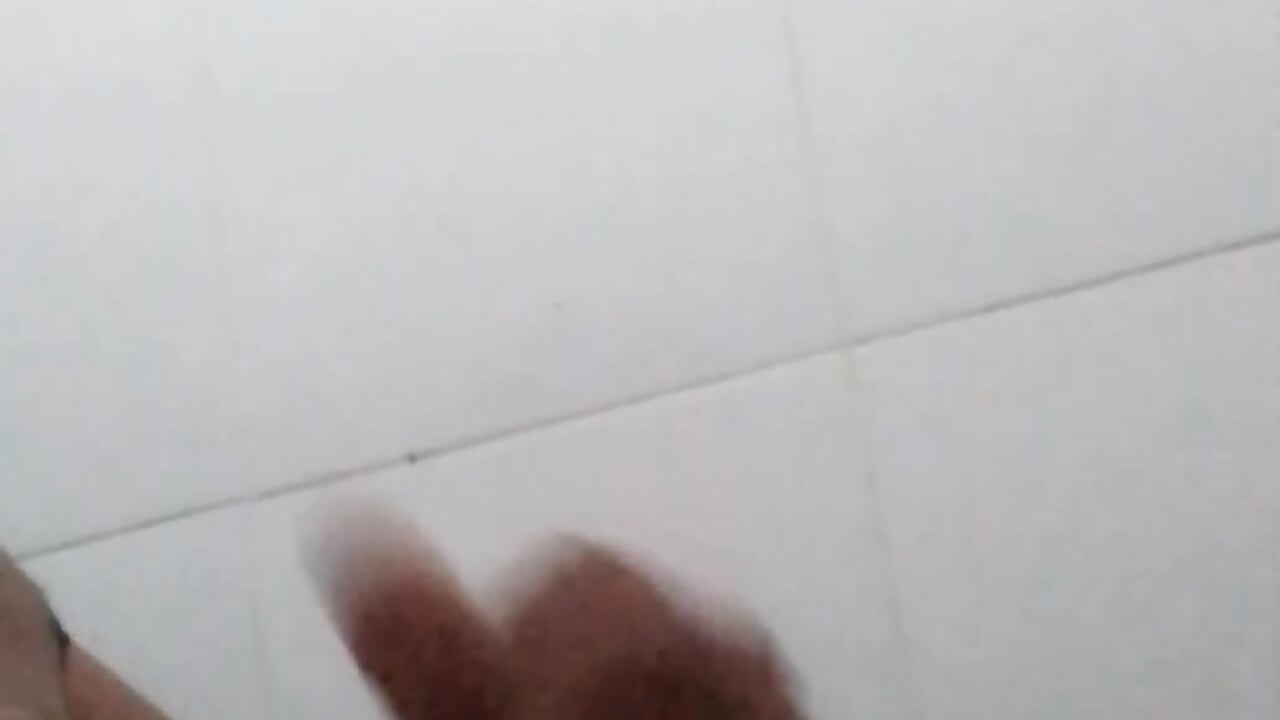 showing off my big, pink, juicy cock - vídeo de julepeen18 modelo de câmara