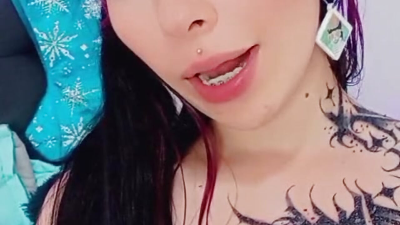 SEXY GENE💋⭐