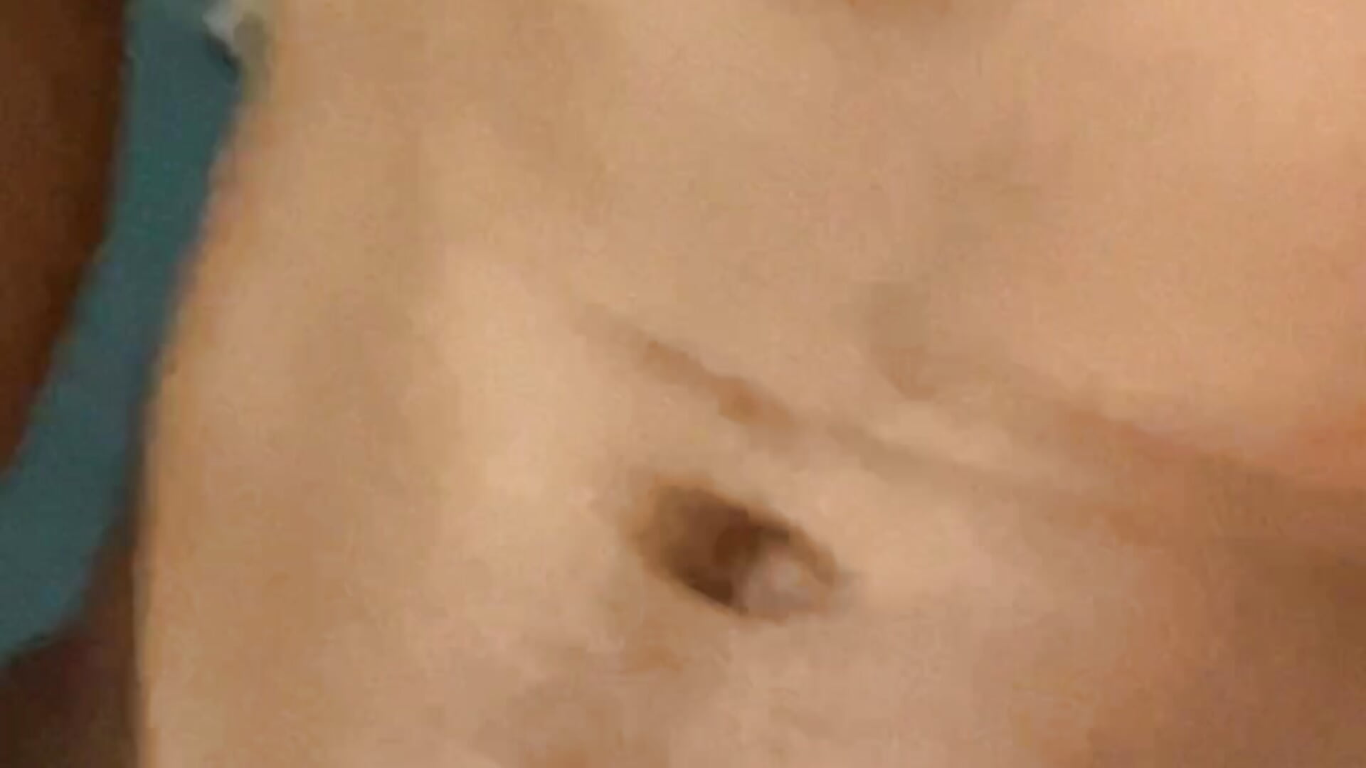 masturbation and hard penis 🫣😈🔥 - video by bob_petterson cam model