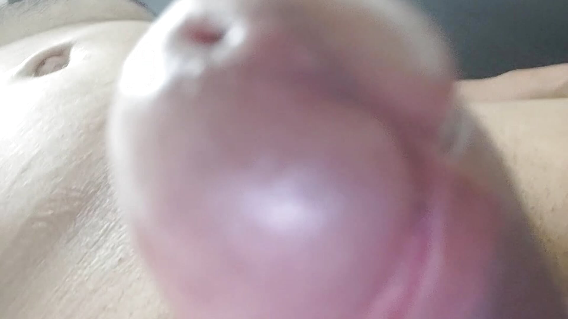 VID_20231220_080516 - clip cu Rodrigo482 model videochat