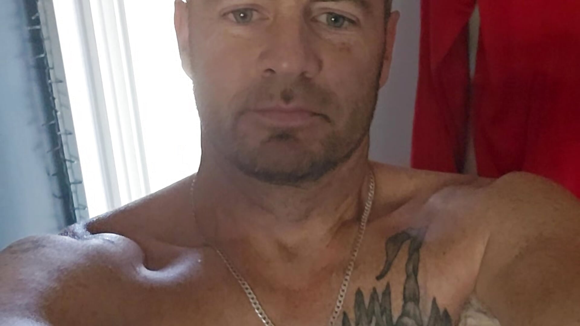 20240713_130917 - Vídeo de AdamM1976, modelo de vídeos