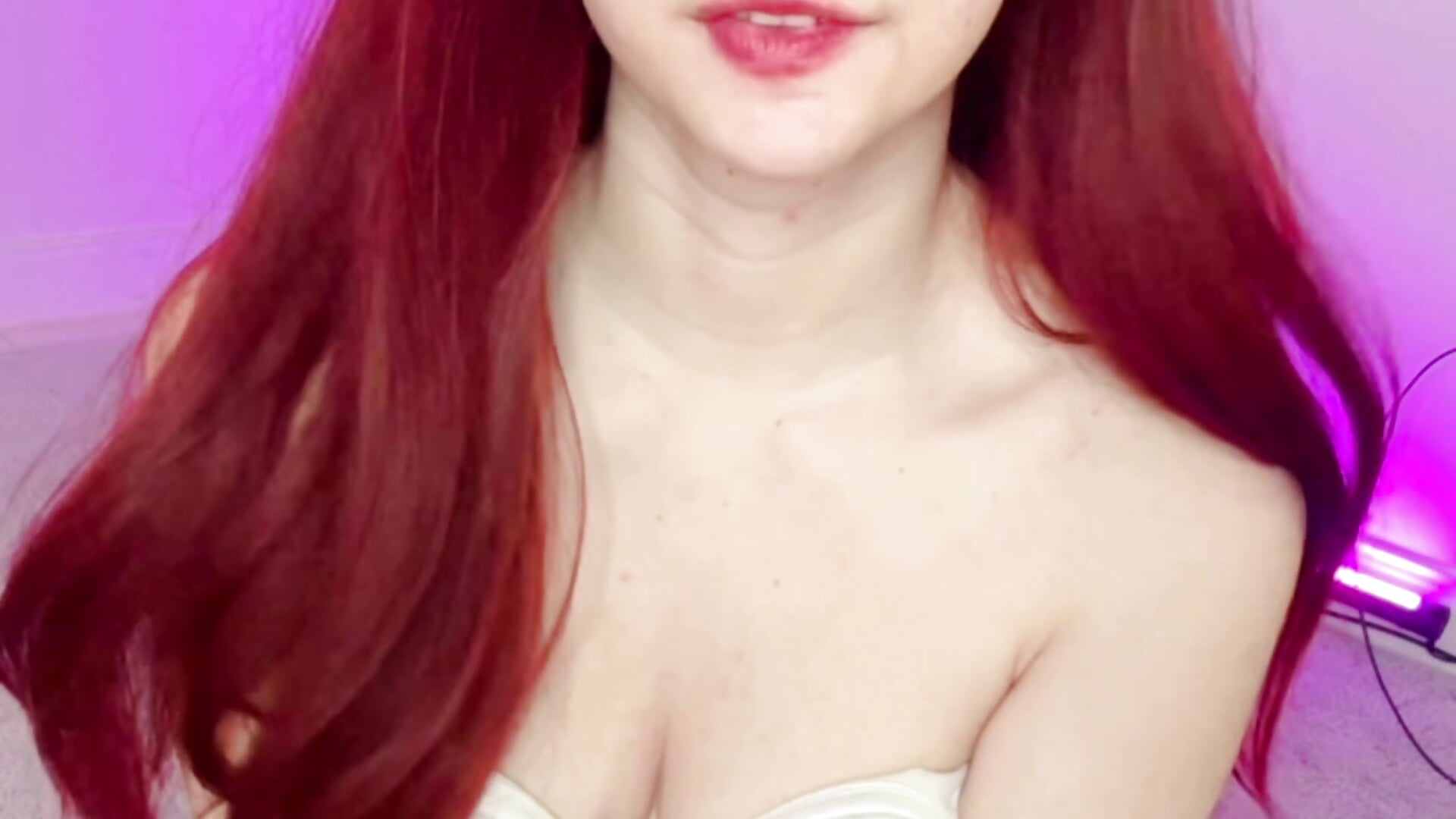 yummy - video av stephybrown cam-modell