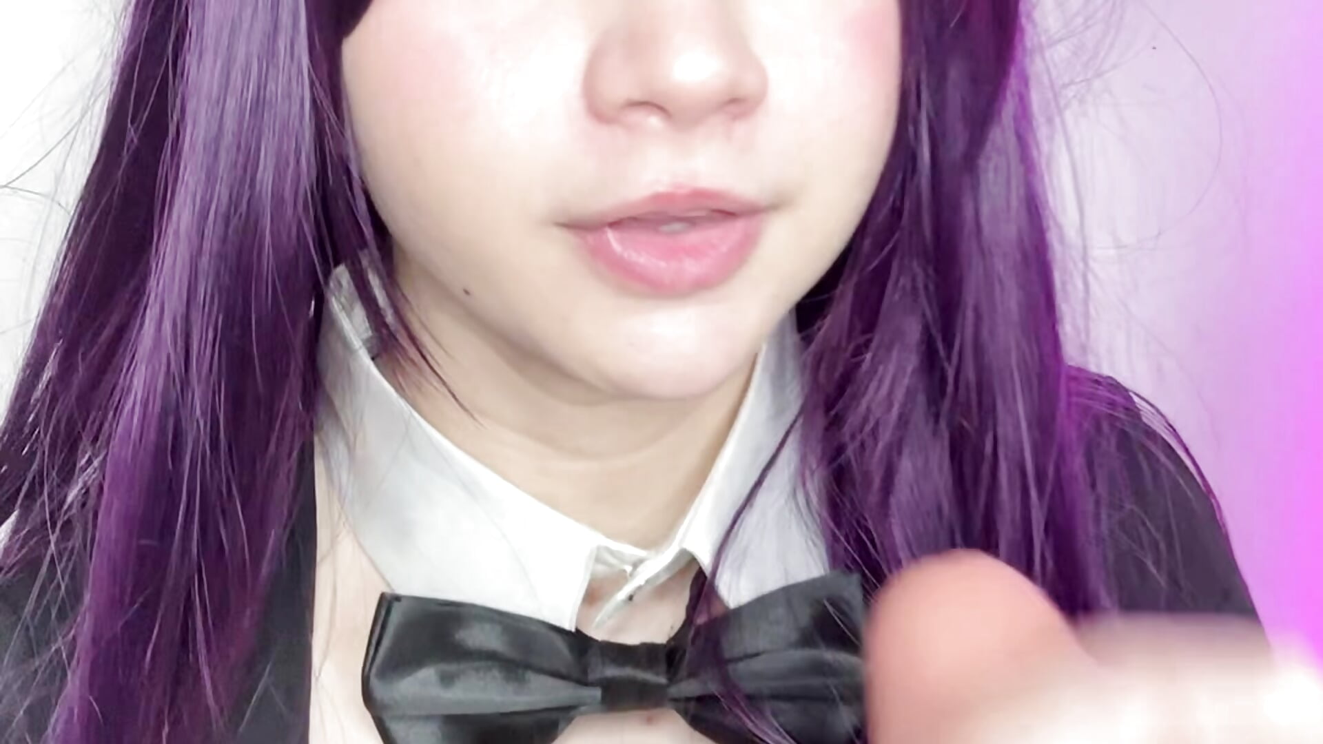 marin kitakawa - video av stephybrown cam-modell