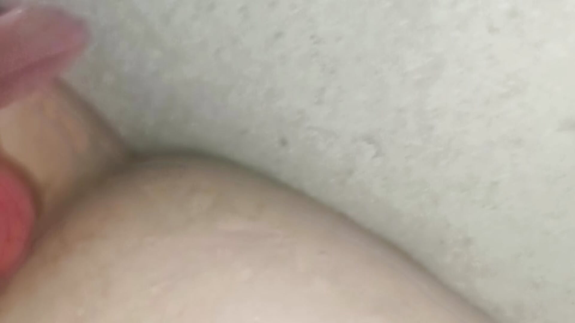 Hračky - video van Patass69 cam-model