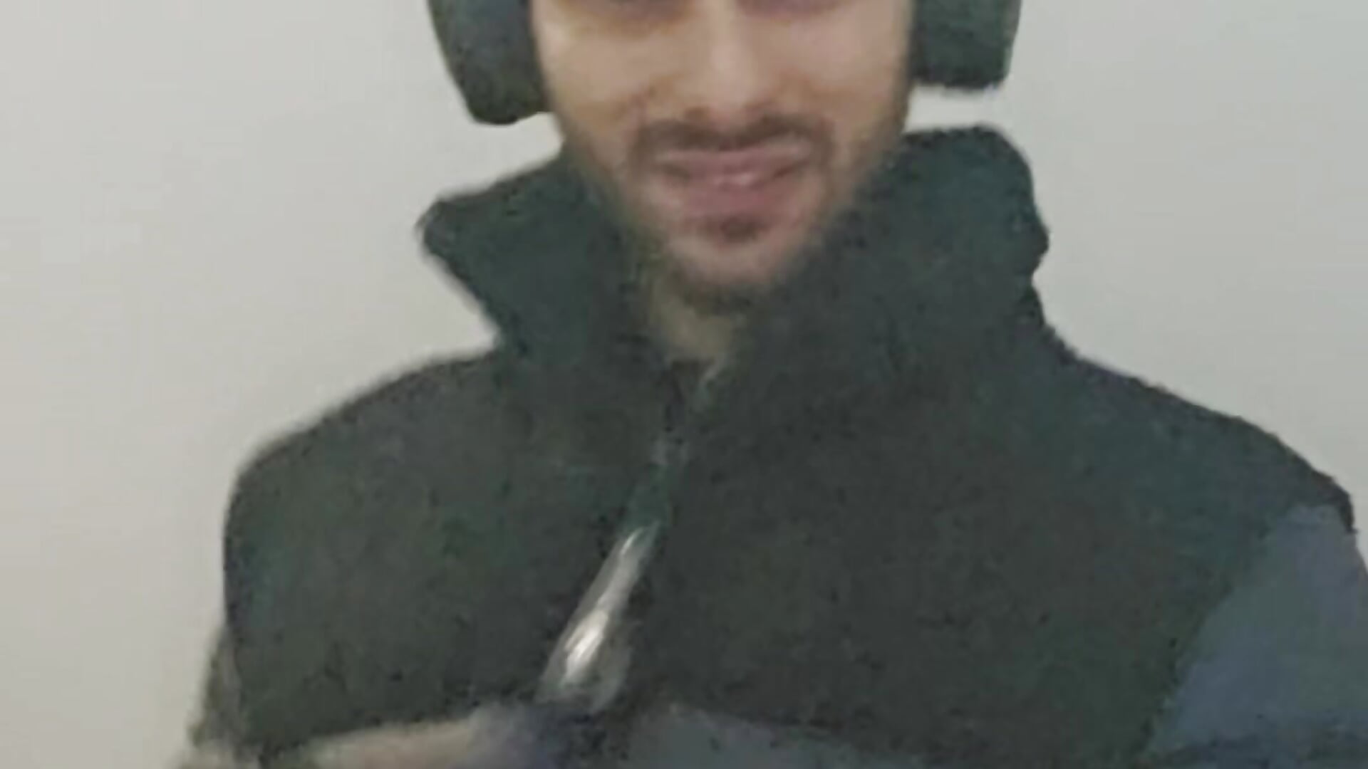 2024-11-22-161850876 - vídeo de denisxlRo modelo de câmara