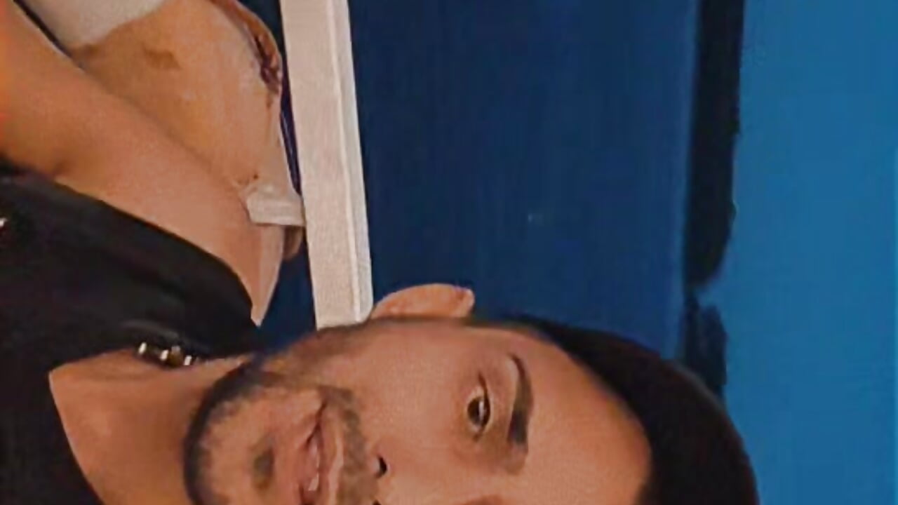 ac0dcc6c-05ee-48f1-bae3-8669cfa92c02-1_all_309 - vídeo de denisxlRo modelo de câmara