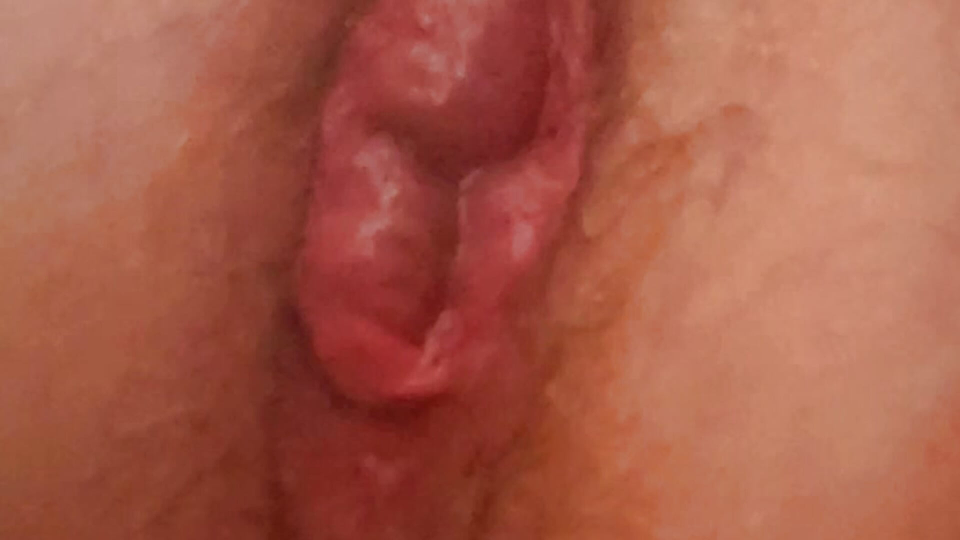 Ufff chce jeszcze - video by CDjustynaBisex cam model