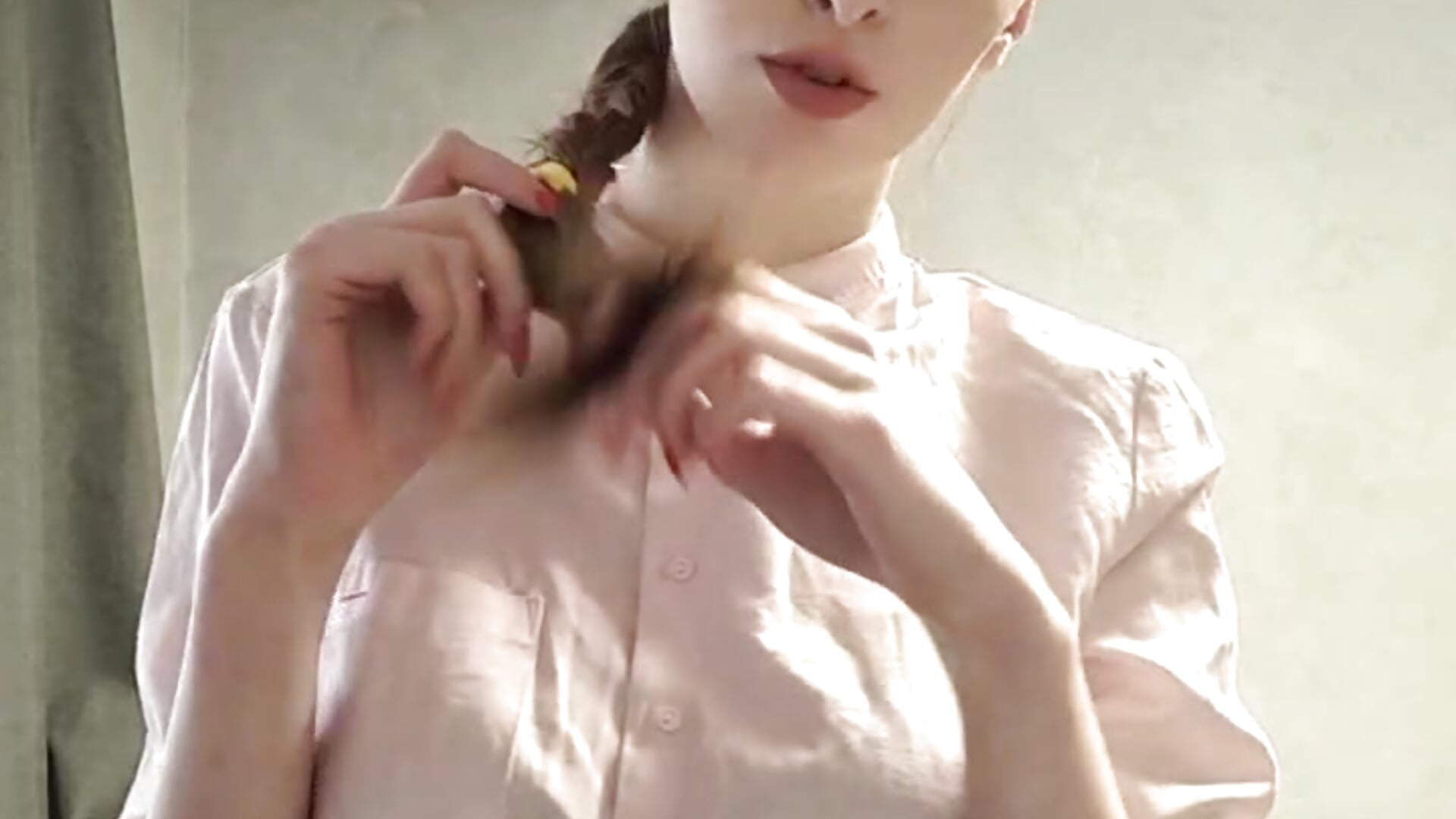 angel or devil