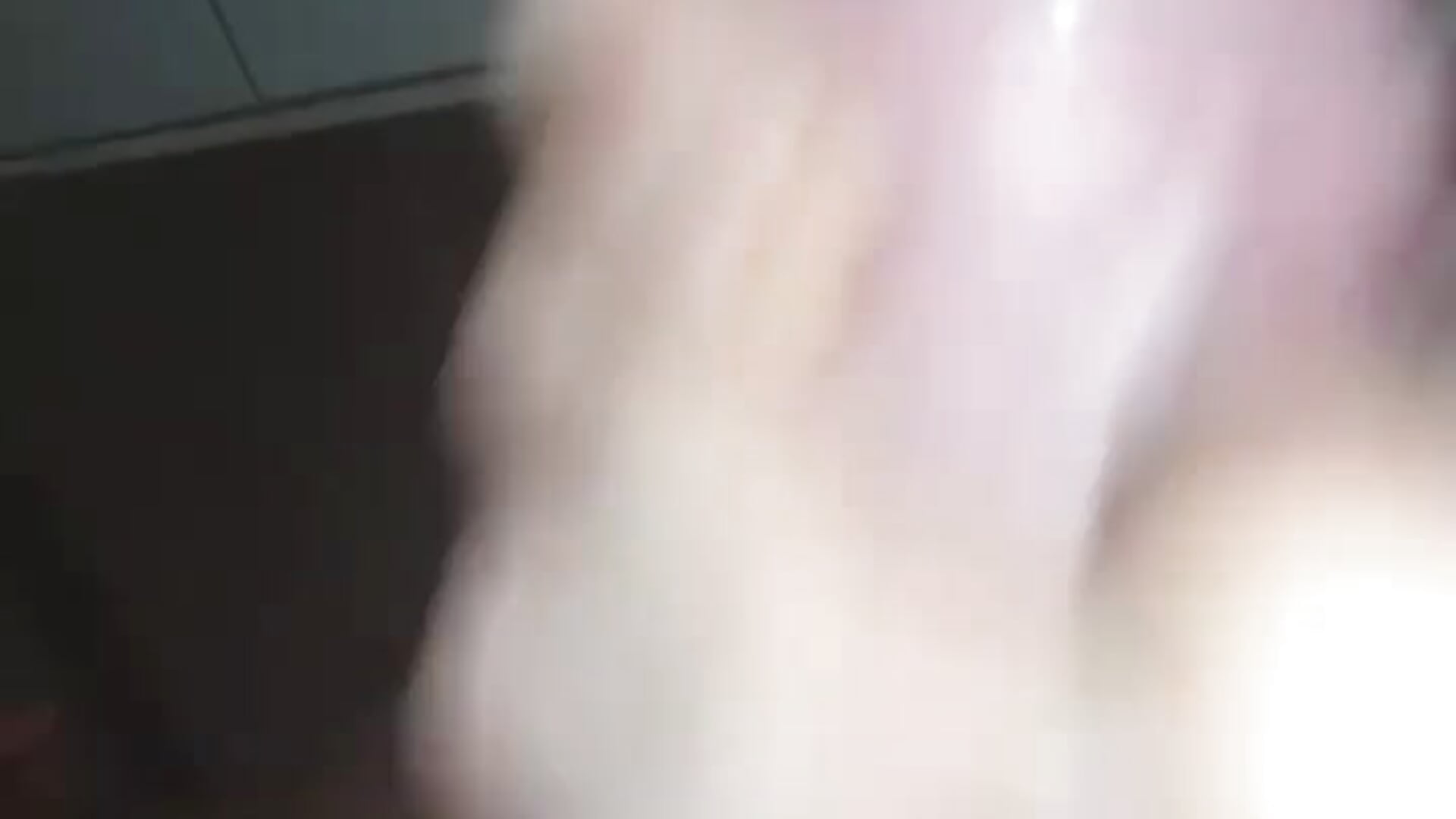 trim,F90EE3A6-F151-4D3F-B655-2783F876577D - video by jerkoffboy1998 cam model