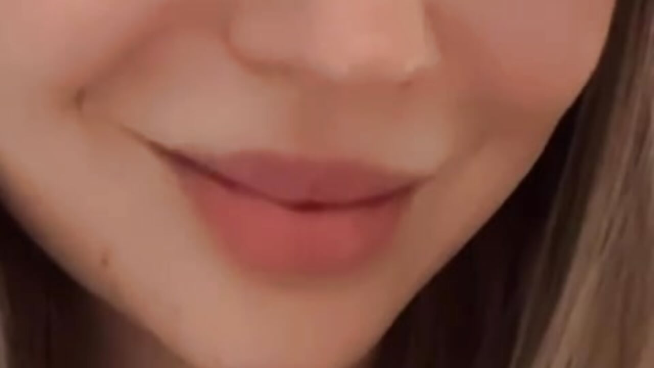 video5201741746676973590