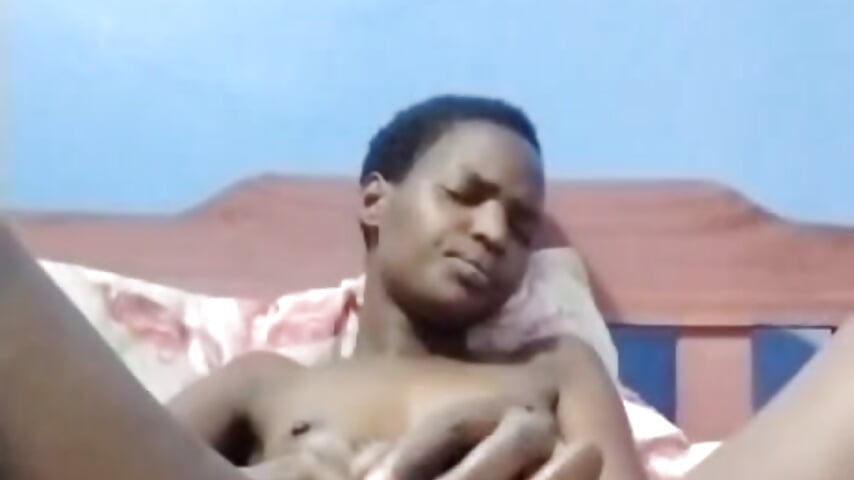 🥵🥵🥵 - video by EbonyVallerin cam model