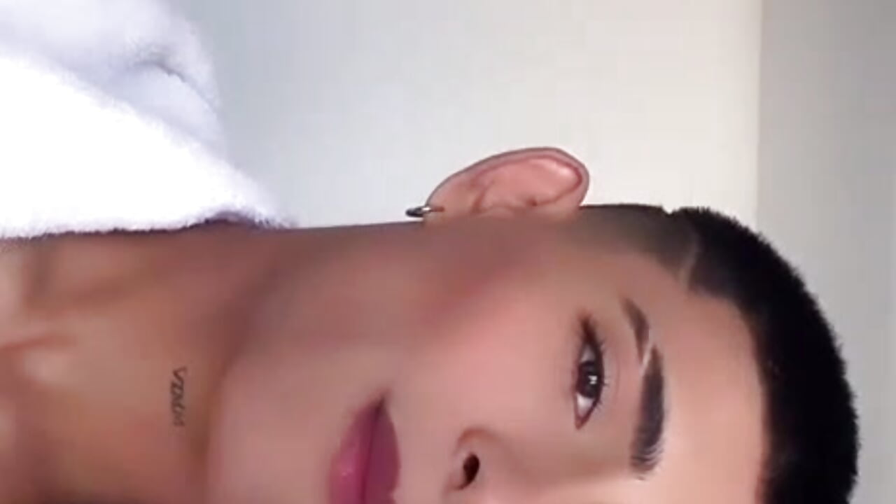 WhatsApp Video 2023-12-13 at 6,25,55 PM - video by Michaell_adams cam model