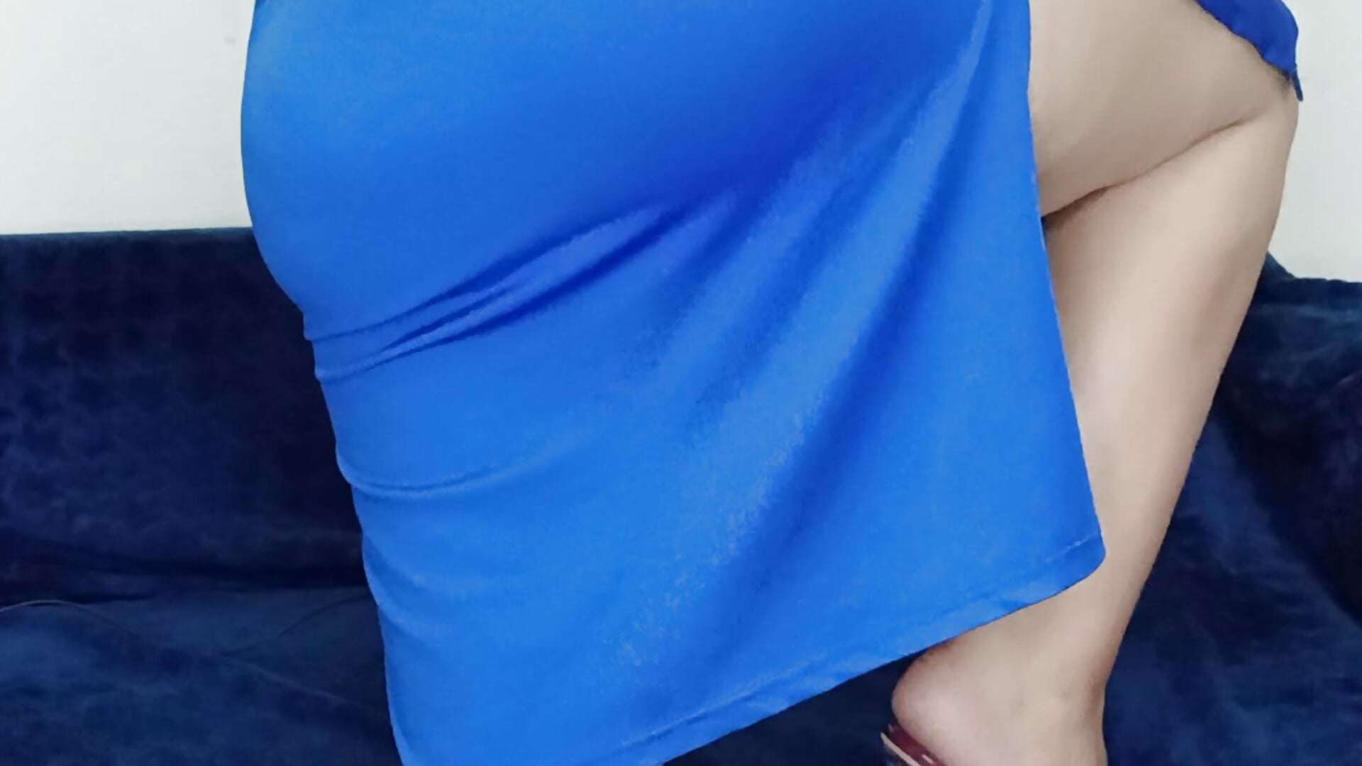 جسمي 🔥 تعال – video od webkamerové modelky ArabianQueen2