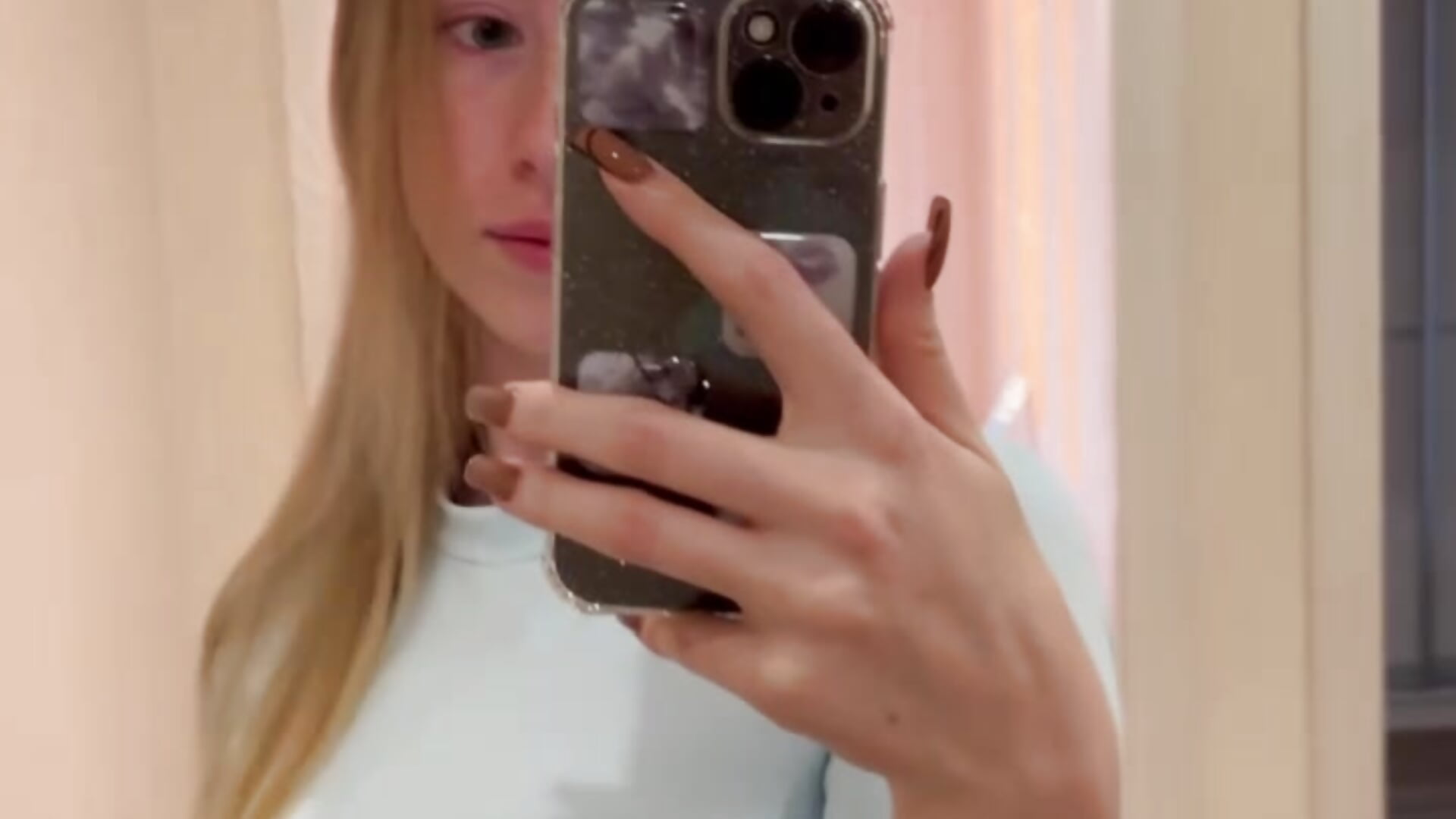 <3 <3 <3 - video by NoreenHatter cam model