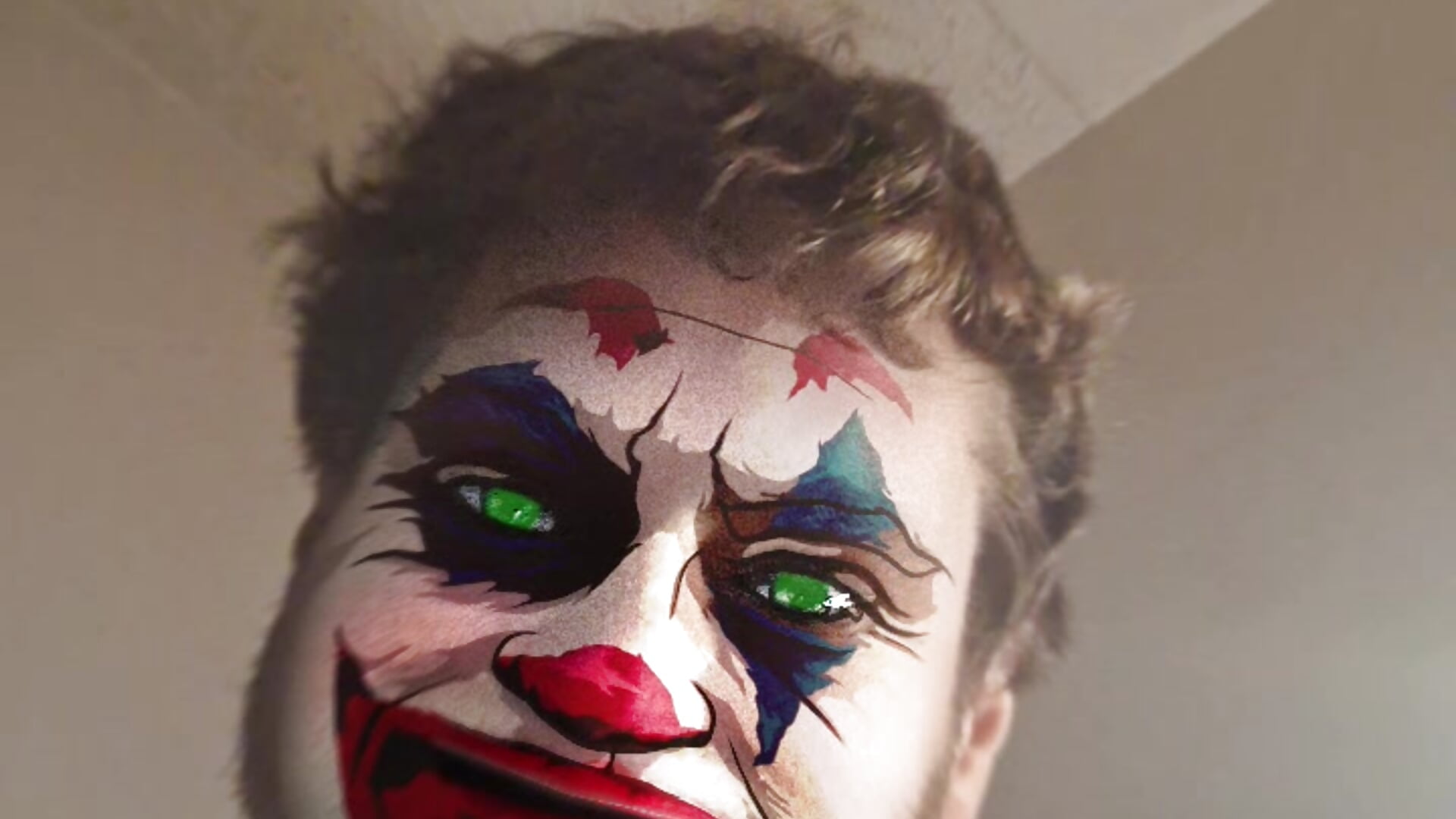 1000002919 - video by webetokinmo420 cam model