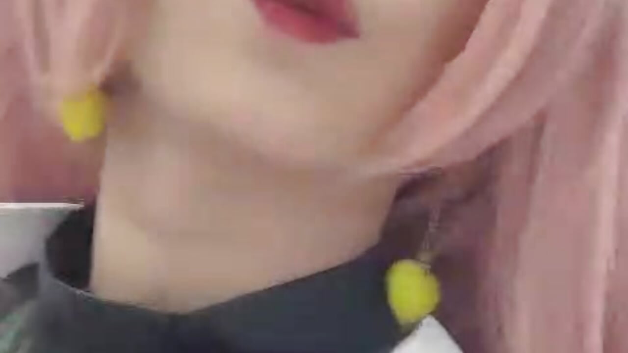 your delicious wish - video by NEZUKO_MITSURI cam model