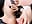 Creamy hairy pussy 😏 - video by NEZUKO_MITSURI cam model