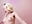 ⭐Play with Alice and her hole of wonders⭐ - video by NEZUKO_MITSURI cam model