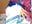 Do you like naughty Ahri? - video by NEZUKO_MITSURI cam model