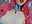 My version of Ahri is not for everyone.... - video by NEZUKO_MITSURI cam model