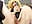 Watch Misa get wet 📖 - video by NEZUKO_MITSURI cam model