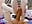 Ram gives you a oil footjob ✨ - video by NEZUKO_MITSURI cam model