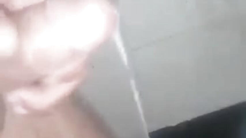 Трендове відео  6447 вебкаммоделі kanoali