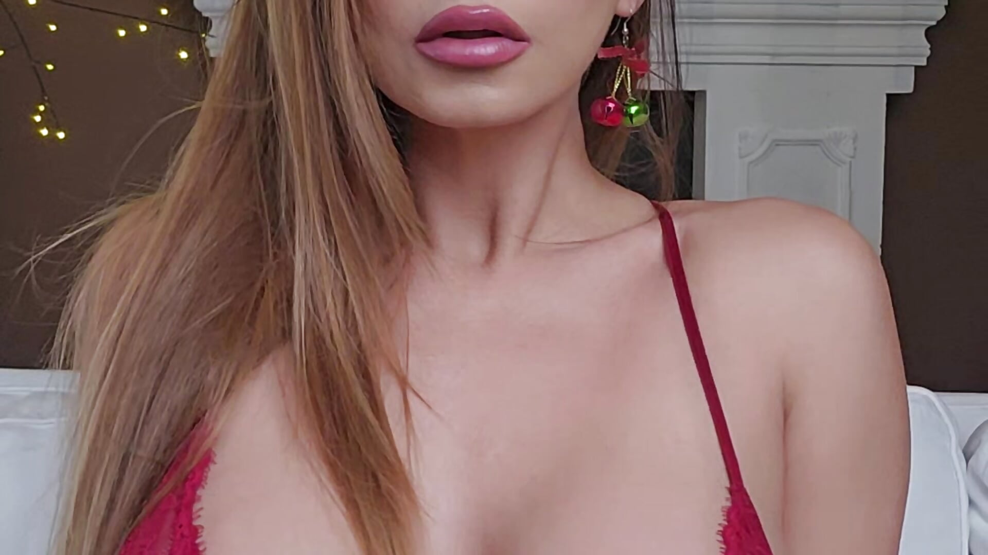 20251202_162645_1 - video av DorothyBlackXXX cam-modell