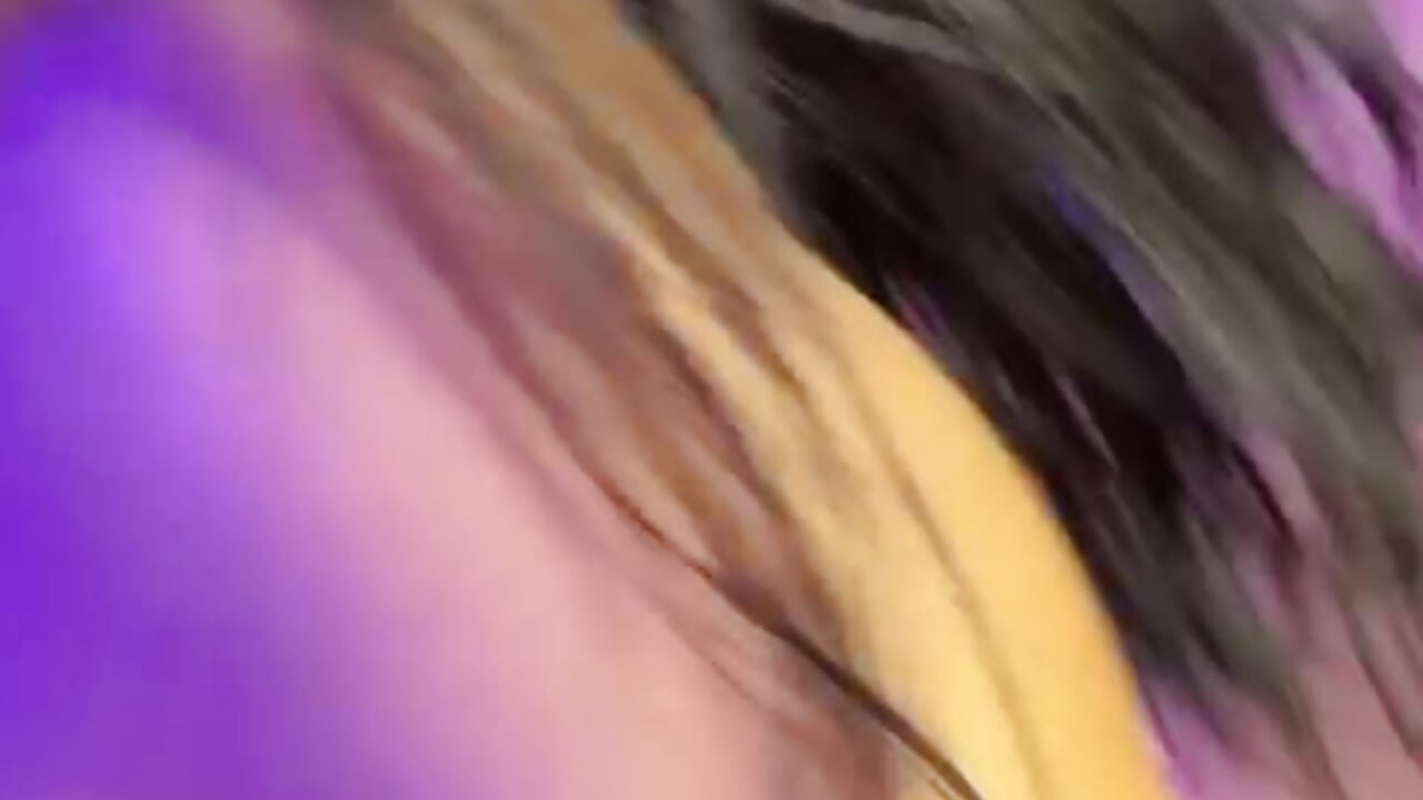 sex - video by alessiaferry cam model