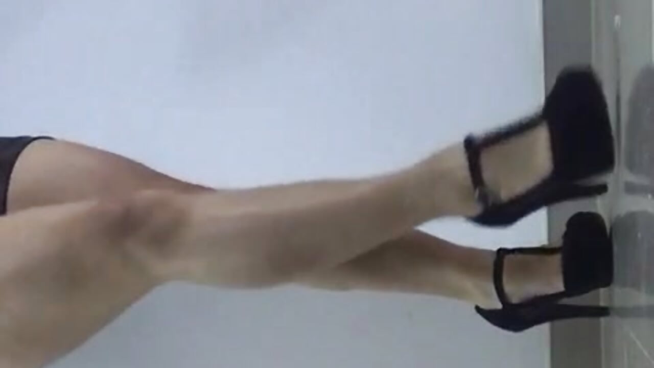 Heels ♥