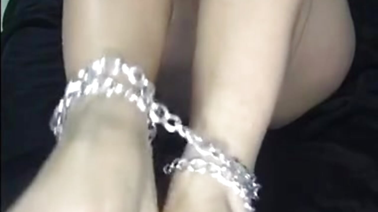 Feet ♥