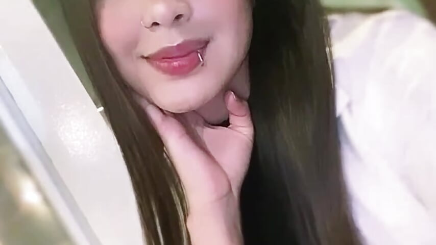 Hi baby - video by Miabonnett_ cam model