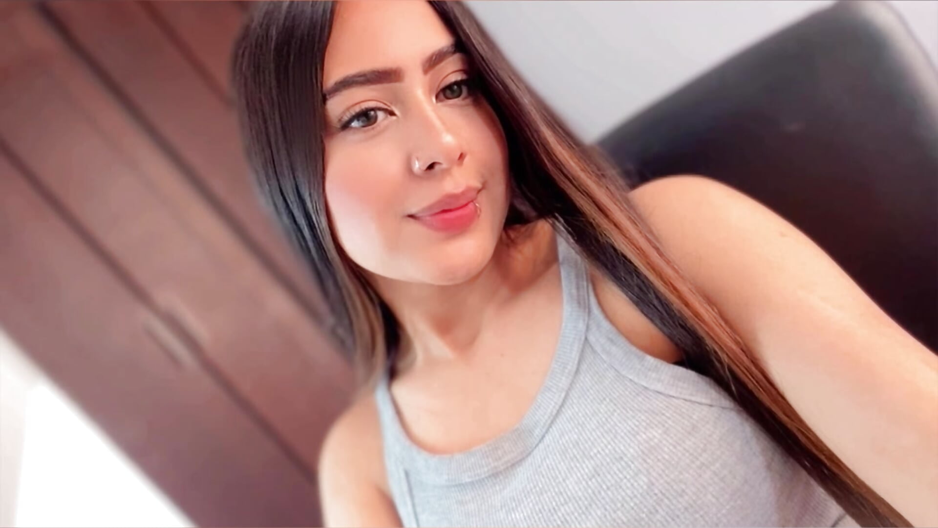 Hello mys guys ❤️ - video by Miabonnett_ cam model