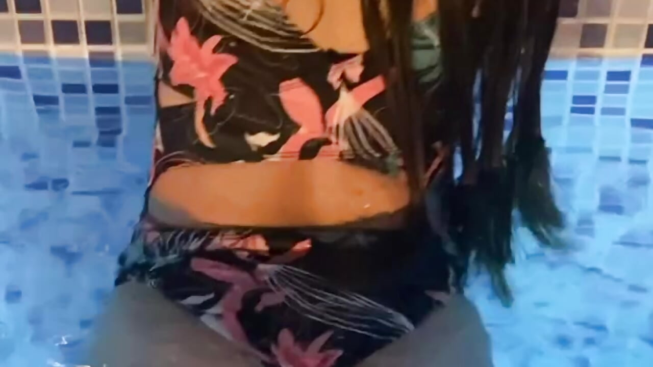 Hi love - video by Miabonnett_ cam model