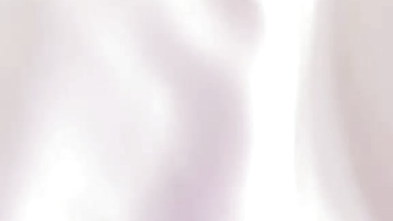 WhatsApp Video 2026-05-18 at 2,02,31 AM - 視頻由 mely_crawford 主播提供
